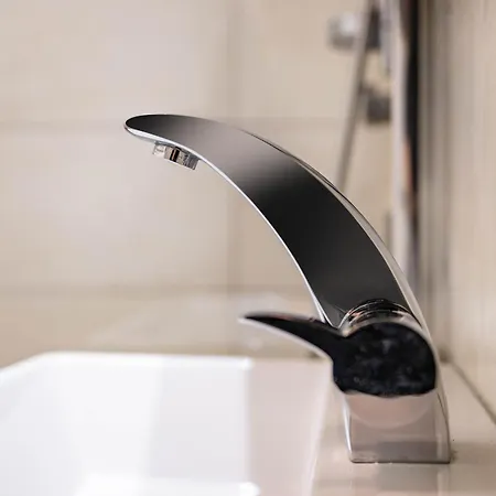 Lejlighed Good Life 3 Saalbach-Hinterglemm