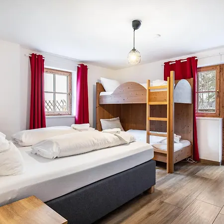 Good Life 3 Apartamento