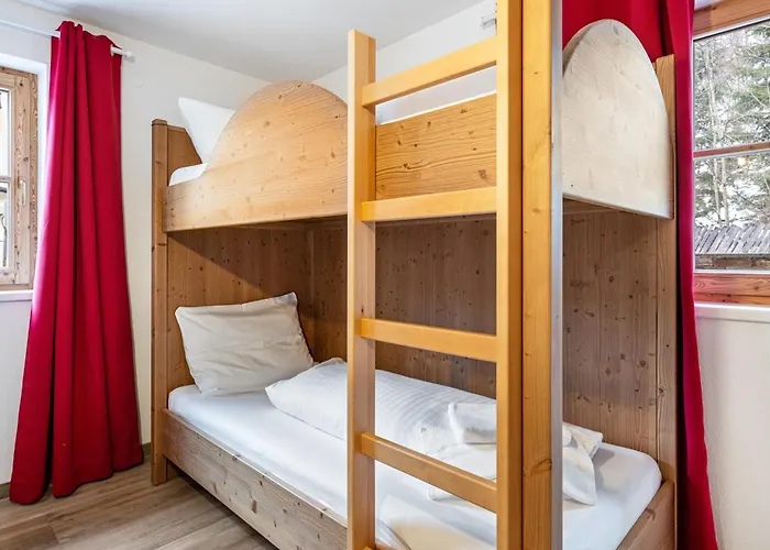 Good Life 3 Saalbach-Hinterglemm