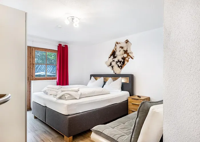 Good Life 3 Saalbach-Hinterglemm