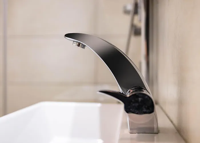 Apartmán Good Life 3 Saalbach-Hinterglemm