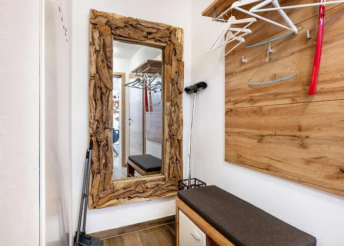 Good Life 3 * Saalbach-Hinterglemm