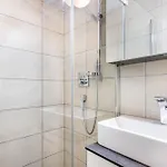 Apartment Good Life 3