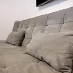Apartment Good Life 3