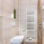 Apartment Good Life 3 Saalbach-Hinterglemm