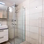 Good Life 3 Apartment