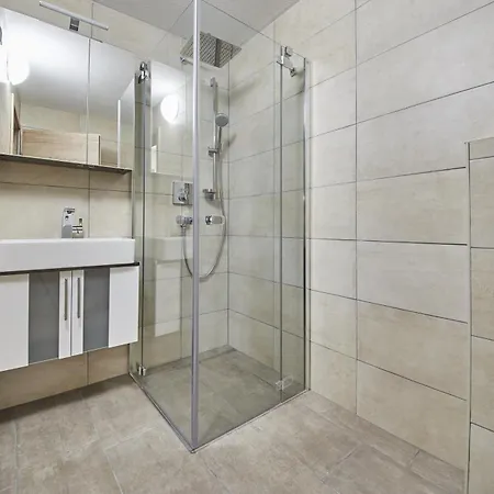 Apartman Good Life 3