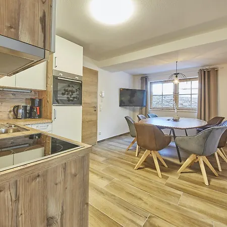 Good Life 3 * Saalbach Hinterglemm