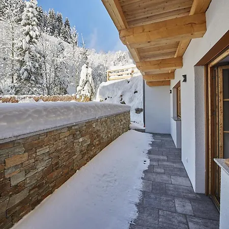 Apartman Good Life 3