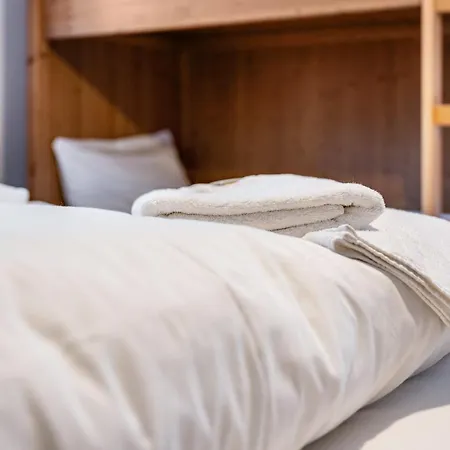 Good Life 3 * Saalbach-Hinterglemm