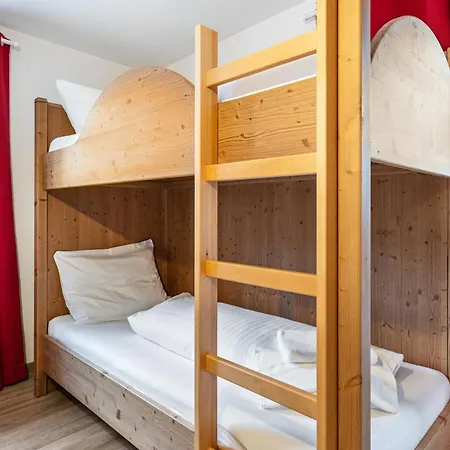 Good Life 3 Saalbach-Hinterglemm