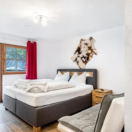 Good Life 3 Saalbach-Hinterglemm