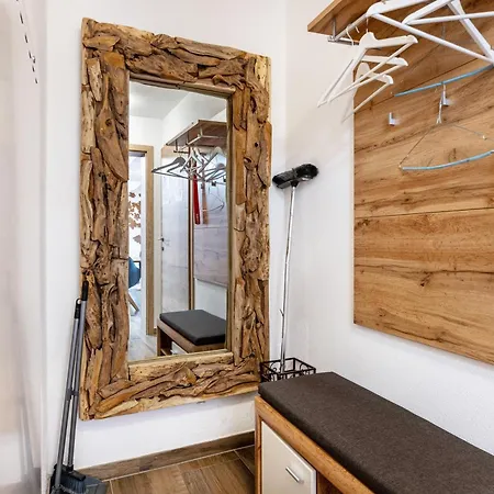 Good Life 3 * Saalbach-Hinterglemm