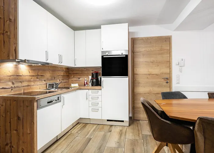 Good Life 3 * Saalbach-Hinterglemm