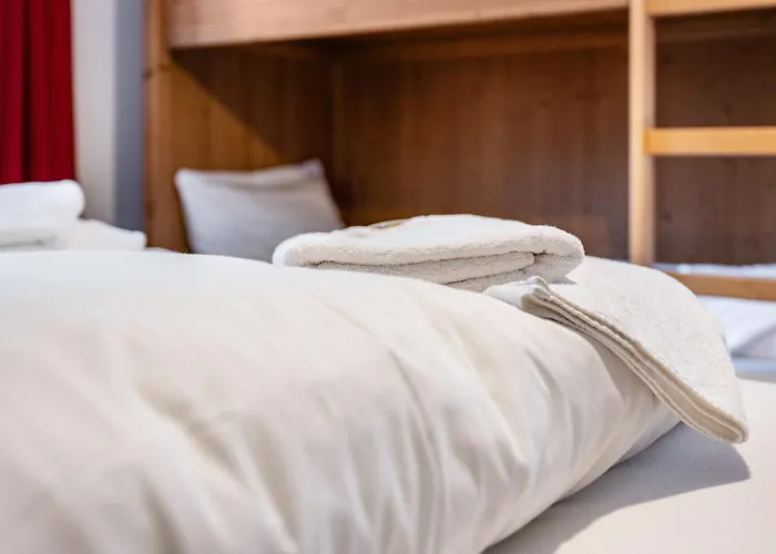 Good Life 3 * Saalbach-Hinterglemm