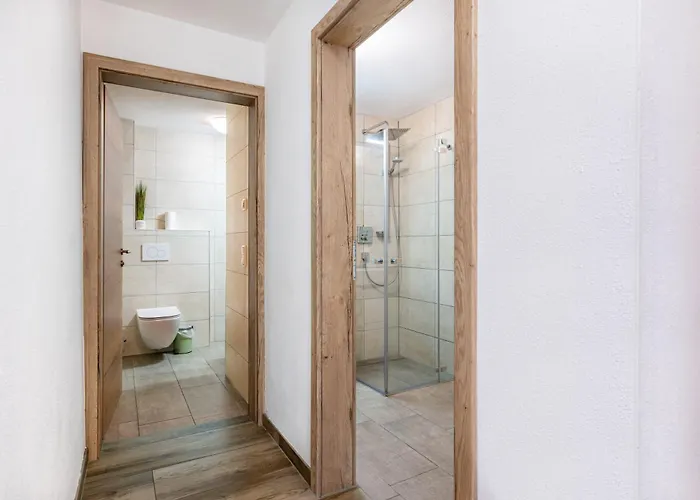 Good Life 3 Appartement